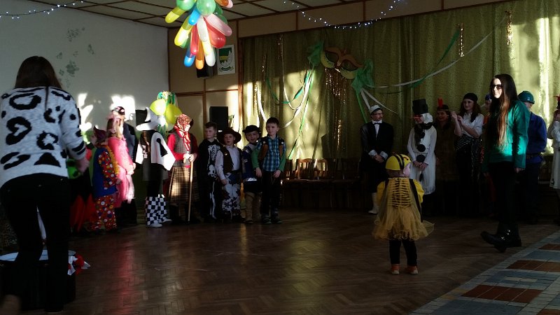 Karneval 2015    78.jpg